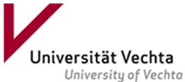 University of Vechta